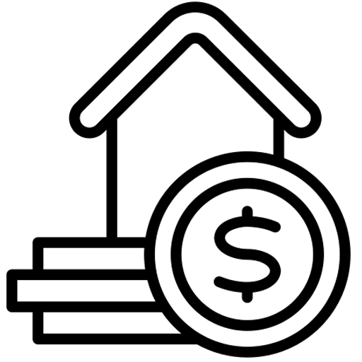 Financiación en 48 cuotas